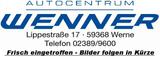 Ford Kuga ST Line Ecoblue MHEV + Assistenzp. + Winter - Ford Kuga in Hamm