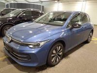 Volkswagen Golf - Vorschau Bild 2