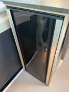 Pössl Summit 600 Plus  | Winterpaket | Solar | Markise