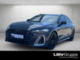 Audi A5 Avant edition one TDI quattro S tronic S line - Audi A5 edition-one