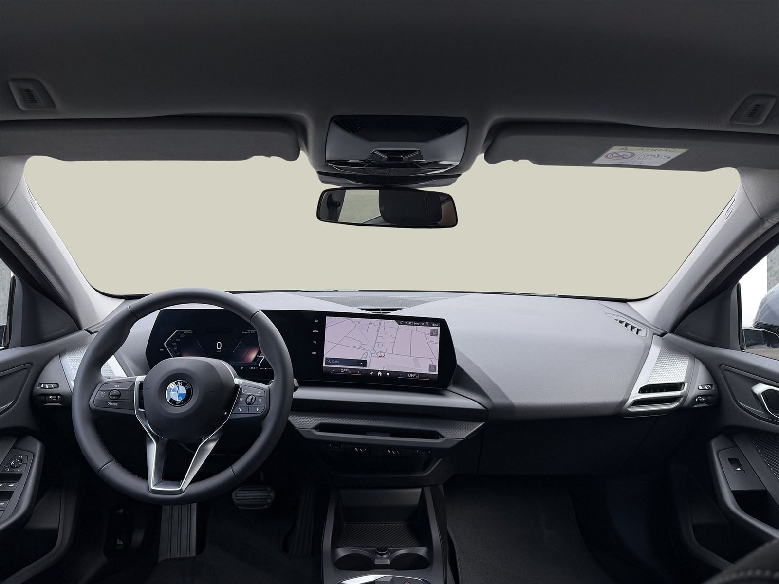 BMW 120 - Bild 11