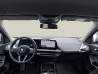 BMW 120 - Vorschau Bild 11