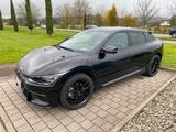 Kia EV6 GT-Line AWD - Kia EV6 von privat
