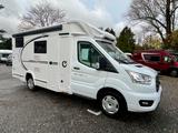 Chausson S 697 FirstLine Modell 2025 "sofort verfügbar" - Offers