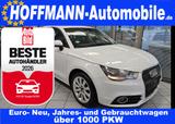 Audi A1 Tüv 05-2026 - Audi A1 bis 5.000 Euro
