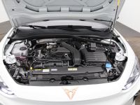 Cupra Leon - Vorschau Bild 16