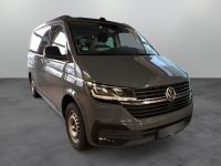 Volkswagen T6 California - Vorschau Bild 2