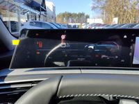 Peugeot 5008 - Vorschau Bild 25