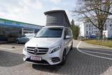 Mercedes-Benz 250 V AMG Line Marco Polo HORIZON EDITION 4 MAT. - Mercedes-Benz 250: 250e