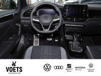 Volkswagen T-Roc - Vorschau Bild 12