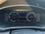 Seat Tarraco 2.0 TDI 140kW Xcellence 4Drive DSG X... - Seat Tarraco von privat