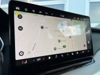 SKODA Octavia Combi 1.5 TSI Selection KAM AHK 5J GAR bei Autohaus Landmann & Maier OHG