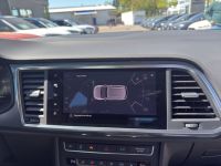 Seat Ateca - Vorschau Bild 20
