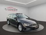 Volkswagen Passat 2.0 TDI DSG R-Line Pano ViCo Navi CAM - Volkswagen Passat Variant in Braunschweig
