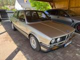 BMW E30 316 Vergaser | H-Zulassung | Note 2