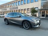 Infiniti Q30 1.6t DCT FWD Sport Tech - Infiniti aus 2018
