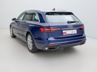 Audi A4 - Vorschau Bild 7