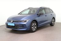 Volkswagen Golf - Vorschau Bild 14