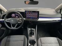 Volkswagen Golf - Vorschau Bild 12