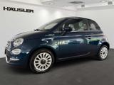 Fiat 500 Dolcevita*1.0*Klima*Parkhilfe*AppelCar Play* - Fiat 500 aus 2022