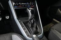 Volkswagen Polo VI 1.0TSI DSG Goal Plus-Paket Navi RKAM ACC