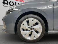 Volkswagen Golf - Vorschau Bild 15