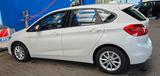 BMW 218 Active Tourer 218d - - BMW 218 Active Tourer in Frankfurt (Main)