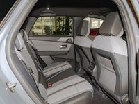 Opel Grandland (X) - Vorschau Bild 9