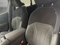 BMW i3 - Vorschau Bild 7