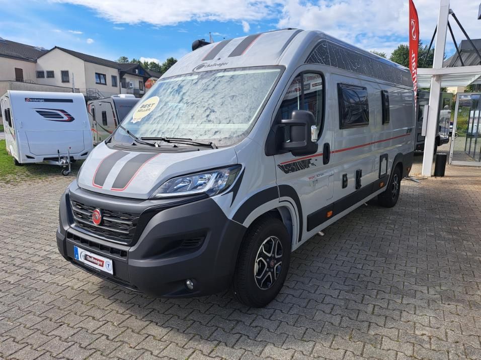 V217 Lithium+Arctic+Solar+Markise