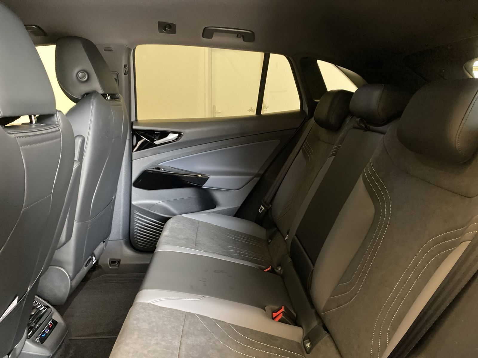 Volkswagen ID.4 - Bild 11
