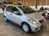 Mercedes-Benz A 180 CDI *2. Hand*Klima*TÜV*Isofix*Freisprech* - gebrauchte Mercedes-Benz A 180 aus dem Jahr 2006