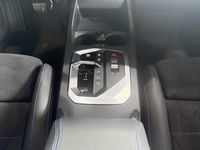 BMW 120 - Vorschau Bild 13