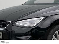 Seat Ibiza - Vorschau Bild 5