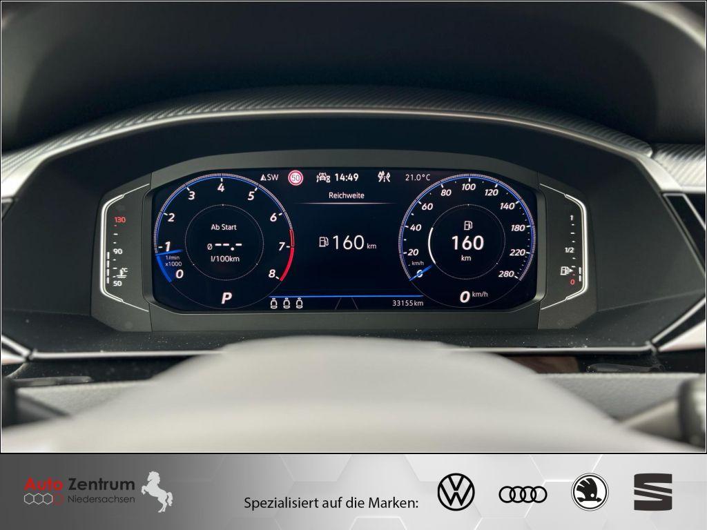 Volkswagen Arteon Shoot B 2.0TSI R-Line AZN-HAUS-FÖRDERUNG*, миниатюра 23