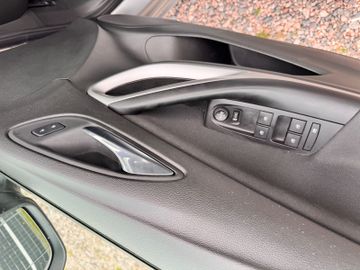 Opel Astra - 9