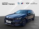 BMW 520d xDrive M-Sport - UPE 90.560,- € #exclusive - BMW: E56