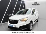 Opel Combo Cargo Edition Finanzierung Garantie - Opel Combo in Ludwigshafen