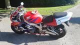 Honda CBR 900RR Fireblade  - Angebote