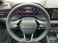 Skoda Kamiq - Vorschau Bild 9