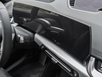 BMW iX1 - Vorschau Bild 10