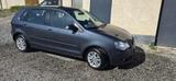 Volkswagen Polo 1,4 Liter *Allwetterreifen*1.Hand* - gebrauchte Kleinwagen bis 5.000 Euro