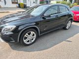 Mercedes-Benz Mercedes Benz GLA 180 Tüv/Au neu - Cars in Bremen: Mercedes