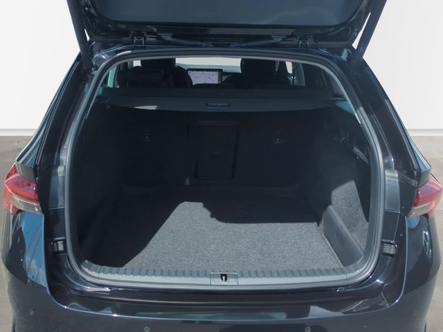Octavia Combi 2.0 TDI 110 kW Selection