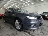 Volkswagen Eos 1.4 TSI Cup*XENON*PANO*KLIMA*ALU*PDC - VW Eos Gebrauchtwagen