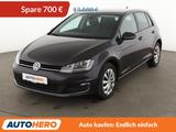 Volkswagen Golf VII 1.6 TDI Comfortline BMT*NAVI*XENON*PDC* - Volkswagen Golf: Comfortline TDI