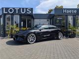 Lotus Emeya S in Stellar Black - by LOTUS HAESE - Lotus Emeya Neuwagen