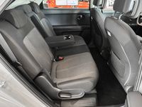 Hyundai IONIQ 5 - Vorschau Bild 17