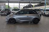 Opel Adam 1.4 Open Air *SHZ*IntelliLink*Faltdach* - Opel Adam: Faltdach