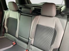 JEEP Compass MHEV Summit Navi HeadUP Panorama